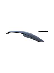 Rack de Teto Nivus Highline Pct. Outfit - 2025