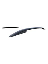 Rack de Teto Nivus Highline Pct. Outfit - 2025