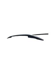 Rack de Teto Nivus Highline Pct. Outfit - 2025