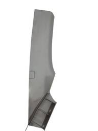Acabamento Coluna Esquerdo Focus Sedan 09/13 5m51f280c47