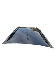 Recote Teto Nivus Highline - 2021 a 2025
