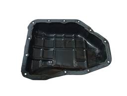 Tampa Carter Óleo Do Motor Kia Sorento 3.5 V6 2015 2016