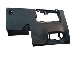 Moldura Inferior Painel Esq Gm Onix Prisma  52139864