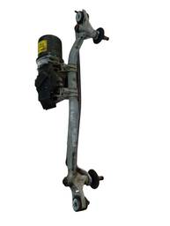 Motor Limpador Para-brisa Nissan Kicks 1.6 22/24 94745473