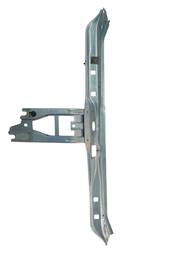 Painel Frontal Renault Clio 2003 a 2011 2012 5102842375l