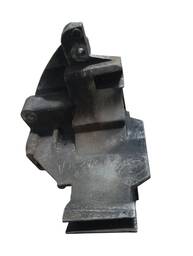 Suporte Bomba Altenador Ford  Focus 1.6 /20 98bb10039ae