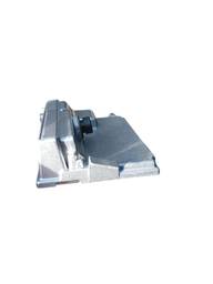 Módulo Câmera Frontal Ass. de Condução - Polo/Nivus/Tiguan 2Q0980653D