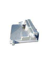 Módulo Câmera Frontal Ass. de Condução - Polo/Nivus/Tiguan 2Q0980653D