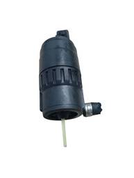 Eletrobomba Partida Frio Celta Corsa 06/10 93353662