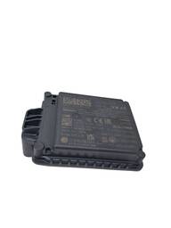 Módulo Radar ACC Volkswagen Nivus Highline 2025 2Q0907550C