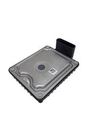 Módulo Radar ACC Volkswagen Nivus Highline 2025 2Q0907550C