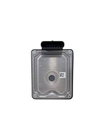 Módulo Radar ACC Volkswagen Nivus Highline 2025 2Q0907550C