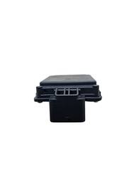 Módulo Radar ACC Volkswagen Nivus Highline 2025 2Q0907550C