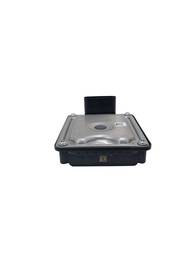Módulo Radar ACC Volkswagen Nivus Highline 2025 2Q0907550C