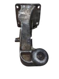 Suporte Motor Direito Bmw 330 328 325 1998 a 2005 2006
