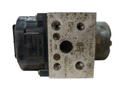 Módulo Hidráulico De Freio Abs Astra Zafira 99/05 90581417 