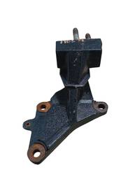 Suporte Coxim Motor Hyundai Tucson 2.0 2009 a 13 2014