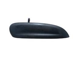 Maçaneta Dianteira Direita Chevrolet Onix 1319  13502033 