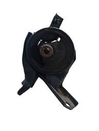 Coxim Motor Esquerdo Hyundai Azera 3.3 2007 a 2011