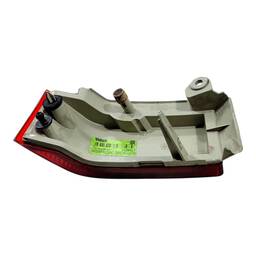 LENTE REFLETOR PARACHOQUE TRASEIRO DIREITO MERIVA 03 A 2012