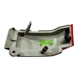 LENTE REFLETOR PARACHOQUE TRASEIRO DIREITO MERIVA 03 A 2012