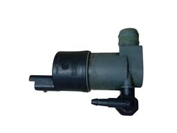 Bomba Esguicho Limpador Para-brisa Renault Symbol 9641553980
