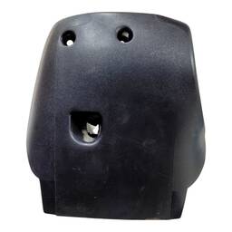 MOLDURA COLUNA DIRECAO CORSA CLASSIC 1.0 16V 2001