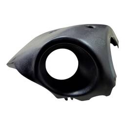 MOLDURA COLUNA DIRECAO CORSA CLASSIC 1.0 16V 2001