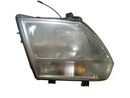 Farol Direito Frontier 2008 a 2016