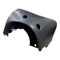 MOLDURA COLUNA DIRECAO CORSA CLASSIC 1.0 16V 2001