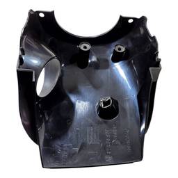 MOLDURA COLUNA DIRECAO CORSA CLASSIC 1.0 16V 2001