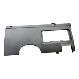 Acabamento Inferior Painel Corsa Montana 02/10 09114391