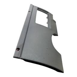 ACABAMENTO INFERIOR PAINEL CORSA MONTANA 02/10 09114391