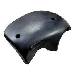 Capa Chave Seta Gol Bola G2 95/00 Parte Baixo