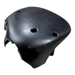 CAPA CHAVE SETA GOL BOLA G2 95/00 PARTE BAIXO