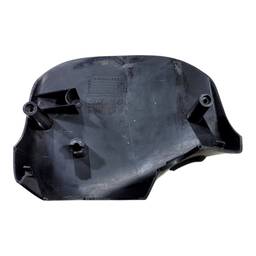 CAPA CHAVE SETA GOL BOLA G2 95/00 PARTE BAIXO