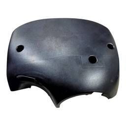 CAPA CHAVE SETA GOL BOLA G2 95/00 PARTE BAIXO