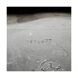 ACABAMENTO SUPERIOR COLUNA DIRECAO FIAT UNO 1996 2004