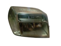 Farol Direito Ranger 2010 a 2012