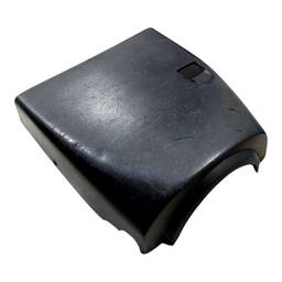 ACABAMENTO SUPERIOR COLUNA DIRECAO FIAT UNO 1996 2004