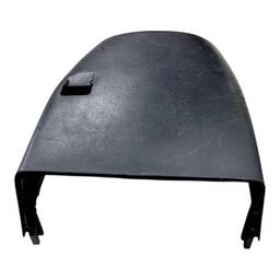 ACABAMENTO SUPERIOR COLUNA DIRECAO FIAT UNO 1996 2004