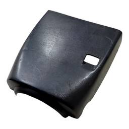 Acabamento Superior Coluna Direcao Fiat Uno 1996 2004