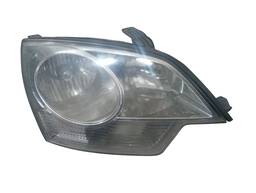 Farol Direito Captiva 2008 a 2017