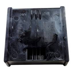 CINZEIRO CHEVROLET VECTRA 1994 A 1996 90269849