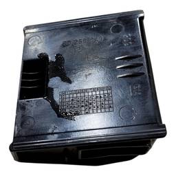 CINZEIRO CHEVROLET VECTRA 1994 A 1996 90269849