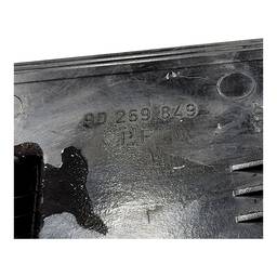 CINZEIRO CHEVROLET VECTRA 1994 A 1996 90269849