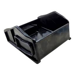 CINZEIRO CHEVROLET VECTRA 1994 A 1996 90269849