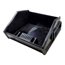 CINZEIRO CHEVROLET VECTRA 1994 A 1996 90269849