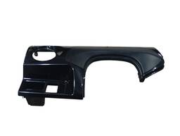 Moldura Painel Velocímetro Toyota Etios 2013 A 2016