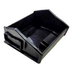 Cinzeiro Chevrolet Vectra 1994 A 1996 90269849